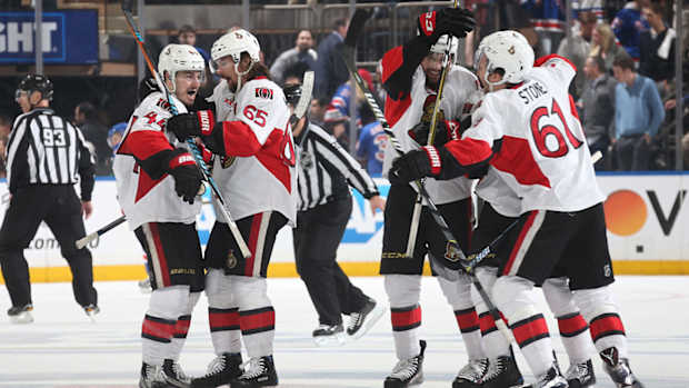 ottawa-senators-celeb-nhl-1300.jpg